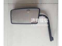 LG1611771001,后視鏡,濟南同馳汽車配件有限公司