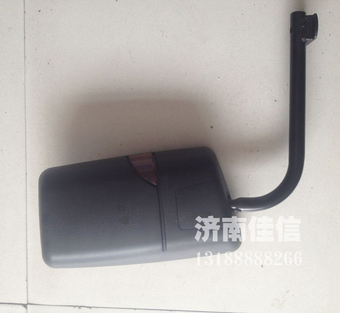 LG1611771001,后視鏡,濟南同馳汽車配件有限公司