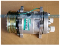 ,金王子6PK壓縮機,濟南恒基物資有限公司