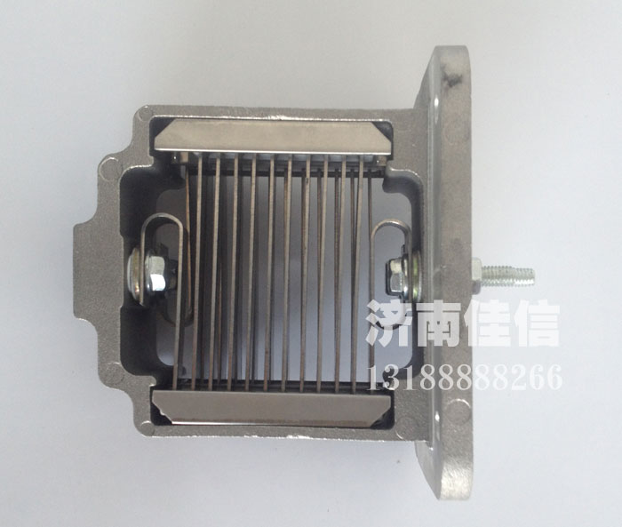 VG15GK0010002,電器預(yù)熱裝置總成,預(yù)熱瓦,濟(jì)南同馳汽車配件有限公司