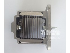 VG15GK0010002,電器預(yù)熱裝置總成,預(yù)熱瓦,濟(jì)南同馳汽車配件有限公司