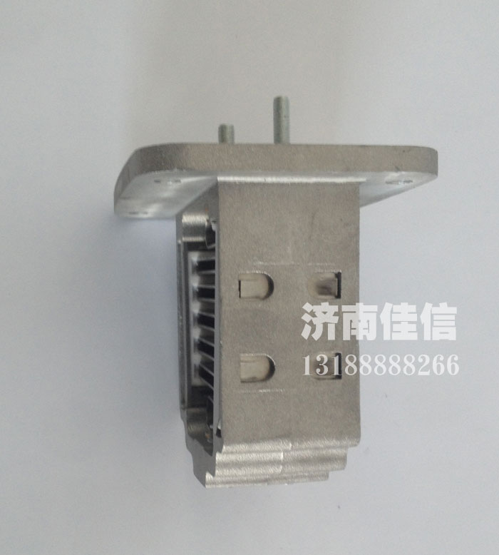 VG15GK0010002,電器預(yù)熱裝置總成,預(yù)熱瓦,濟(jì)南同馳汽車配件有限公司