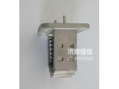 VG15GK0010002,電器預(yù)熱裝置總成,預(yù)熱瓦,濟(jì)南同馳汽車配件有限公司