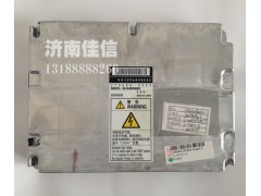 VG1096090002,ECU總成,濟南同馳汽車配件有限公司