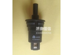 WG1634720001,門(mén)燈開(kāi)關(guān),濟(jì)南同馳汽車(chē)配件有限公司