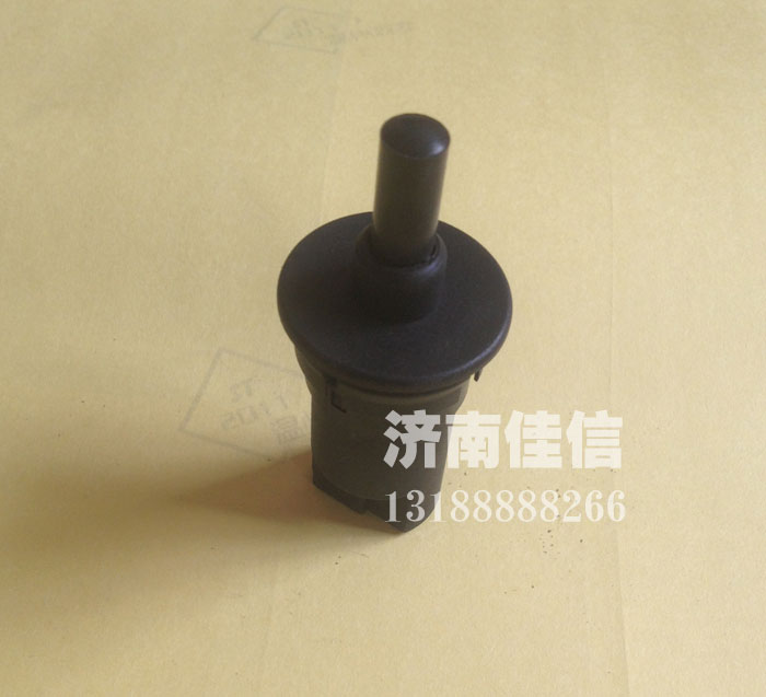 WG1634720001,門(mén)燈開(kāi)關(guān),濟(jì)南同馳汽車(chē)配件有限公司