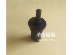 WG1634720001,門(mén)燈開(kāi)關(guān),濟(jì)南同馳汽車(chē)配件有限公司