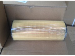 080V05504-0096,機(jī)油濾芯,濟(jì)南佑豐經(jīng)貿(mào)有限公司（原鎬煜）