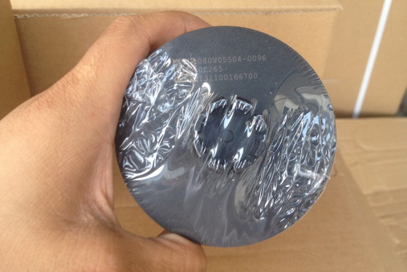 080V05504-0096,機(jī)油濾芯,濟(jì)南佑豐經(jīng)貿(mào)有限公司（原鎬煜）