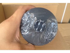 080V05504-0096,機(jī)油濾芯,濟(jì)南佑豐經(jīng)貿(mào)有限公司（原鎬煜）