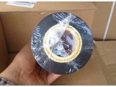 080V05504-0096,機(jī)油濾芯,濟(jì)南佑豐經(jīng)貿(mào)有限公司（原鎬煜）