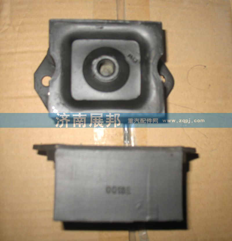 發(fā)動(dòng)機(jī)前支撐====特價(jià)8元/880590095