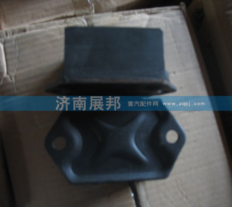 發(fā)動(dòng)機(jī)前支撐====特價(jià)8元/880590095