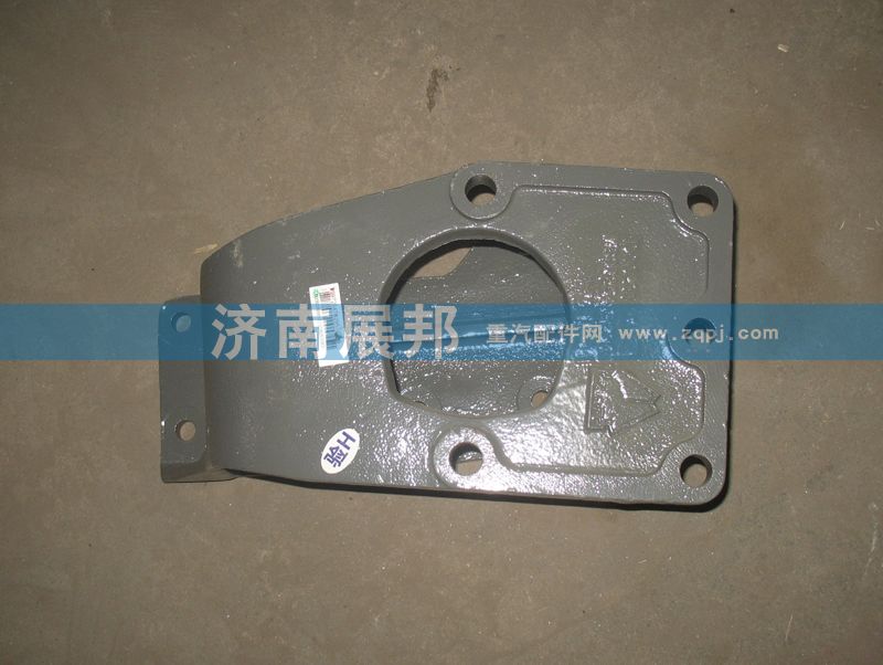 ,方向機支架,濟南冠澤卡車配件營銷中心
