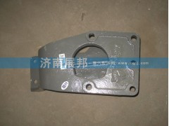 ,方向機支架,濟南冠澤卡車配件營銷中心