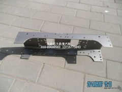 1118828000001,前加強(qiáng)梁奇兵ETX,北京遠(yuǎn)大歐曼汽車配件有限公司