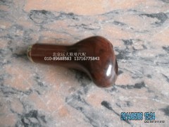1124117200103,手柄球H2,北京遠(yuǎn)大歐曼汽車(chē)配件有限公司
