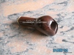 1124117200103,手柄球H2,北京遠(yuǎn)大歐曼汽車(chē)配件有限公司