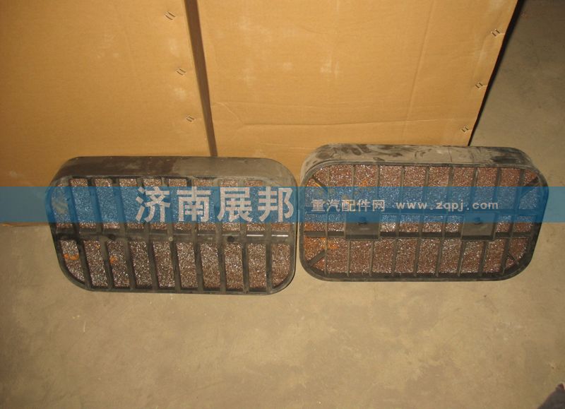 ,豪沃二層油濾芯總成,濟(jì)南冠澤卡車配件營(yíng)銷中心