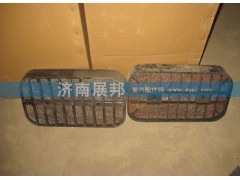 ,豪沃二層油濾芯總成,濟(jì)南冠澤卡車配件營(yíng)銷中心