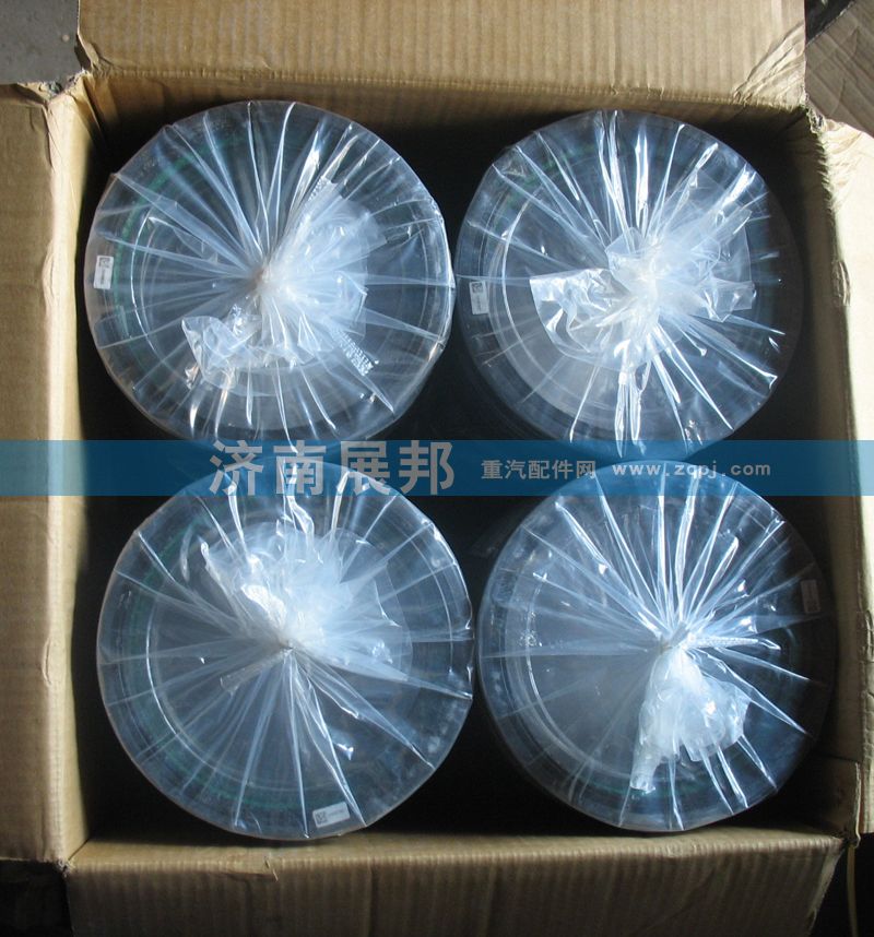 后輪內(nèi)外油封/