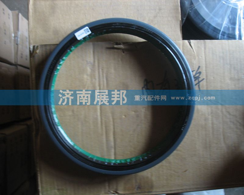 后輪內(nèi)外油封/