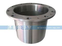 ,輪邊總成,濟(jì)南市金華宇車(chē)橋零部件制造有限公司