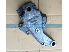 1131129280005,歐曼前簧后支架,濟(jì)南中力汽車零部件有限公司