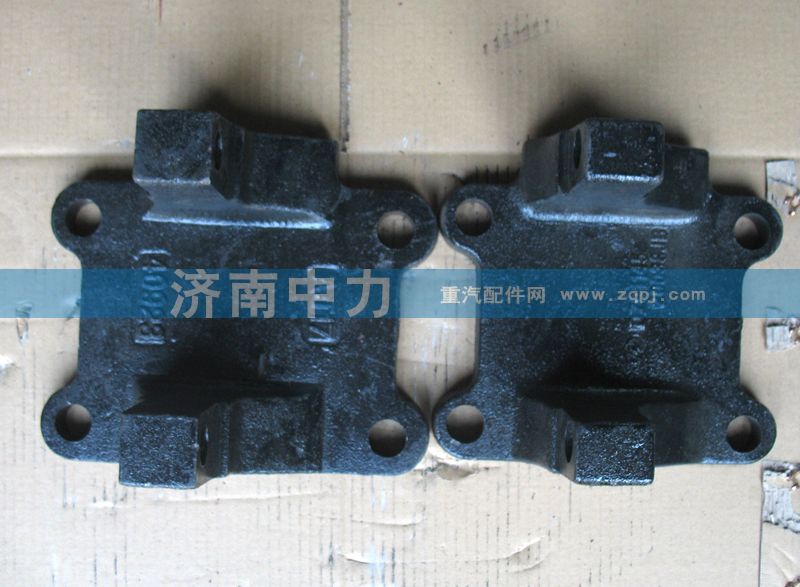 ,,濟(jì)南中力汽車零部件有限公司