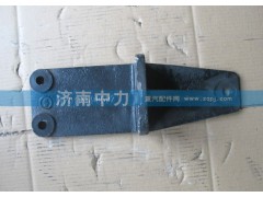 DZ9114598692/3,發(fā)動機(jī)托架,濟(jì)南中力汽車零部件有限公司