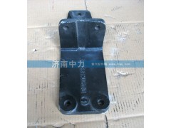 DZ9114598692/3,發(fā)動機(jī)托架,濟(jì)南中力汽車零部件有限公司