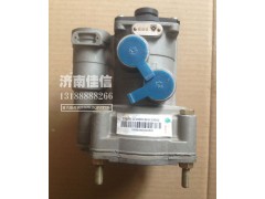 WG9000360505,掛車閥,濟(jì)南同馳汽車配件有限公司