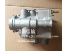 WG9000360505,掛車閥,濟(jì)南同馳汽車配件有限公司