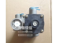 WG9000360505,掛車閥,濟(jì)南同馳汽車配件有限公司