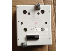 WG9130583002,組合儀表,濟(jì)南同馳汽車配件有限公司