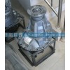 后橋中段AZ9231320841/3