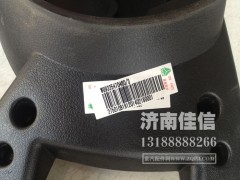 WG9325470460,方向盤總成,濟南同馳汽車配件有限公司