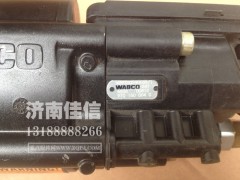 WG9700240035,AMT助力缸,濟南同馳汽車配件有限公司