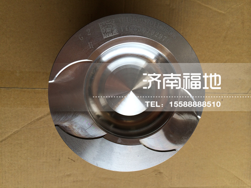 VG1560037011,活塞總成,濟(jì)南福地重汽配件銷(xiāo)售中心