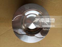 VG1560037011,活塞總成,濟(jì)南福地重汽配件銷(xiāo)售中心