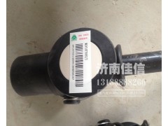 WG9718770052,ABS螺旋線束總成,濟南同馳汽車配件有限公司