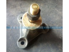 WG9925680615,減震器支架,濟南嘉磊汽車配件有限公司(原濟南瑞翔)