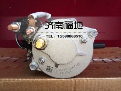 VG1560090007,減速型起動(dòng)機(jī),濟(jì)南福地重汽配件銷售中心