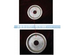 WG1600430019R,右支承環(huán),濟(jì)南信興汽車配件貿(mào)易有限公司