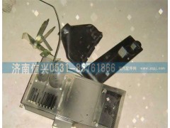 WG1600840024,右熱水加熱器,濟(jì)南信興汽車(chē)配件貿(mào)易有限公司