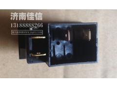 WG9719584013,后霧燈開關(guān),濟(jì)南同馳汽車配件有限公司