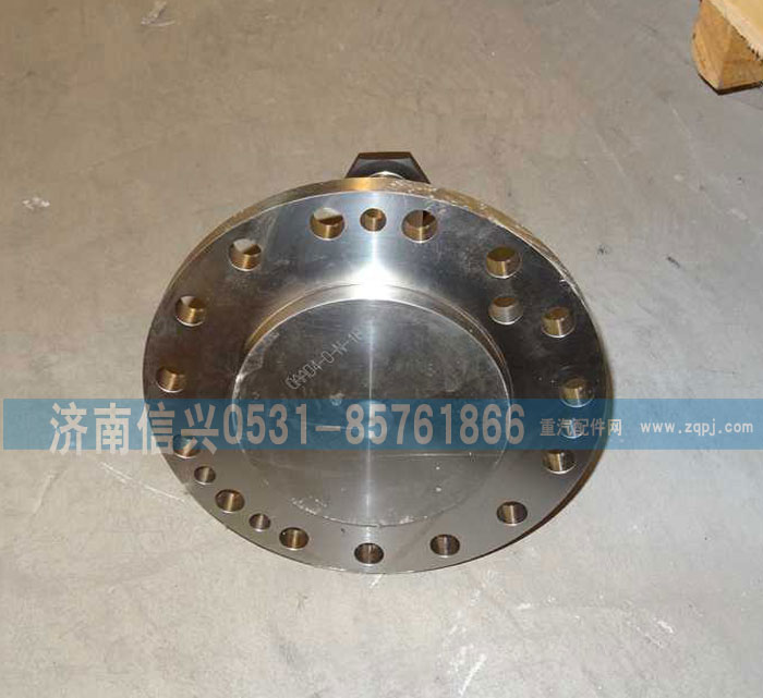 WG9950410011,50礦用車轉(zhuǎn)向節(jié)軸,濟(jì)南信興汽車配件貿(mào)易有限公司