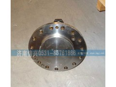 WG9950410011,50礦用車轉(zhuǎn)向節(jié)軸,濟(jì)南信興汽車配件貿(mào)易有限公司