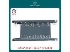 AZ9731520034,限位塊支架,濟南匯昇汽車配件有限公司