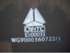WG9000360722,儲氣筒總成,濟(jì)南海納汽配有限公司